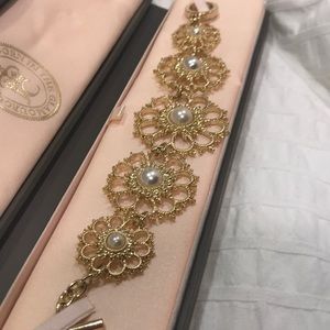 Juicy Couture Jewelry - Juicy Couture Bracelet Juicy Couture Jewelry - Juicy Couture Bracelet